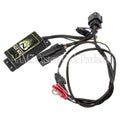NAMZ auto part
