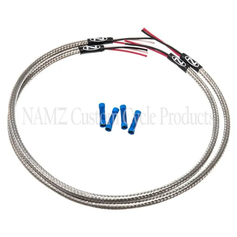 NAMZ auto part