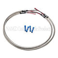NAMZ auto part