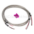 NAMZ auto part