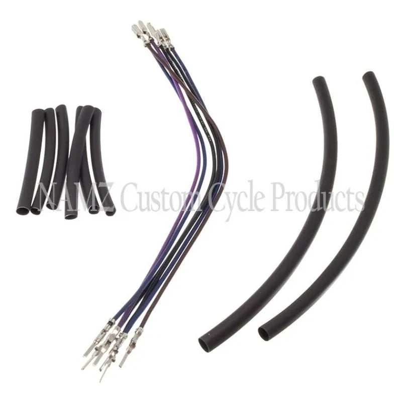 NAMZ auto part