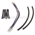 NAMZ auto part
