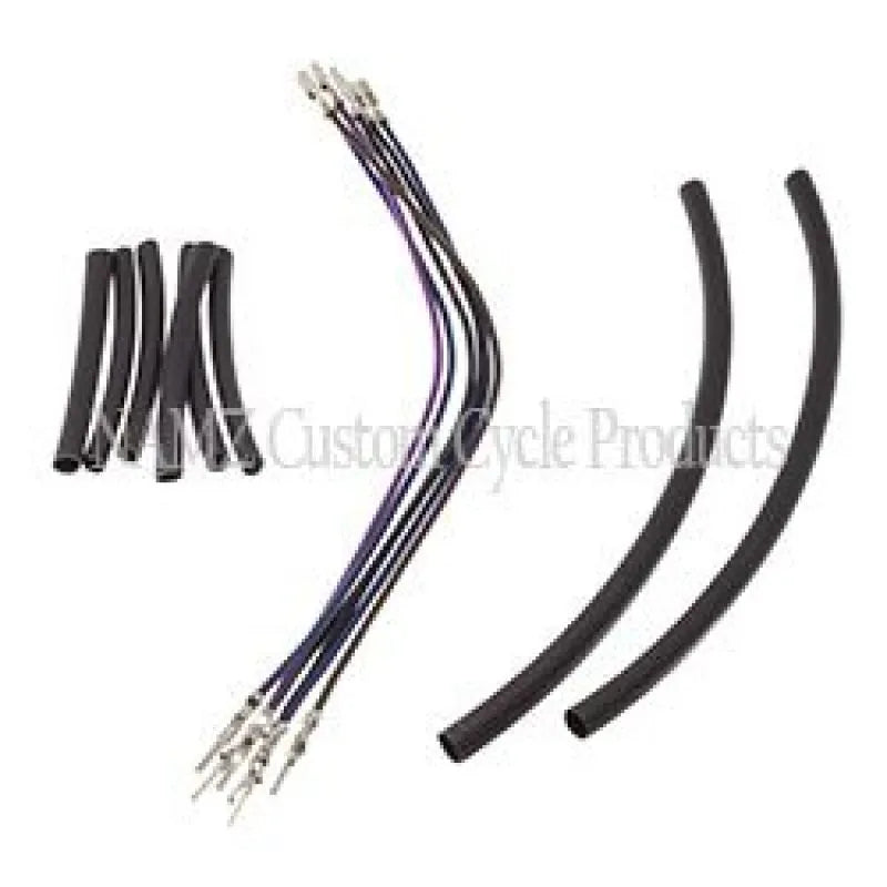 NAMZ auto part