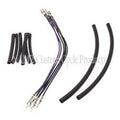 NAMZ auto part