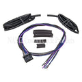 NAMZ auto part