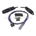 NAMZ auto part