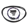 NAMZ auto part