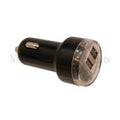 NAMZ auto part
