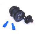 NAMZ auto part