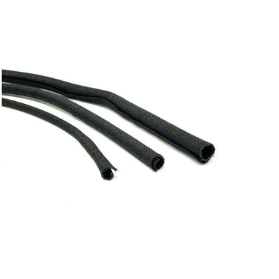 NAMZ auto part