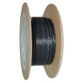 NAMZ black auto part