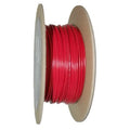 NAMZ red auto part