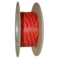 NAMZ red auto part