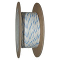 NAMZ blue auto part