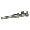 NAMZ auto part