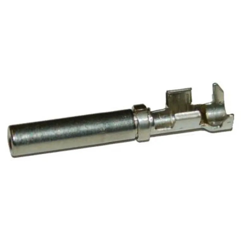 NAMZ auto part