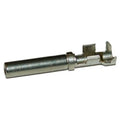 NAMZ auto part
