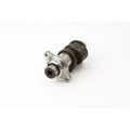 Hot Cams auto part