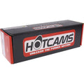 Hot Cams auto part