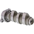 Hot Cams auto part close-up