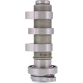 Hot Cams auto part