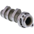 Hot Cams auto part detail
