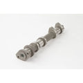 Hot Cams exhaust