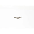Hot Cams auto part