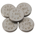 Hot Cams auto part