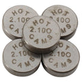 Hot Cams auto part