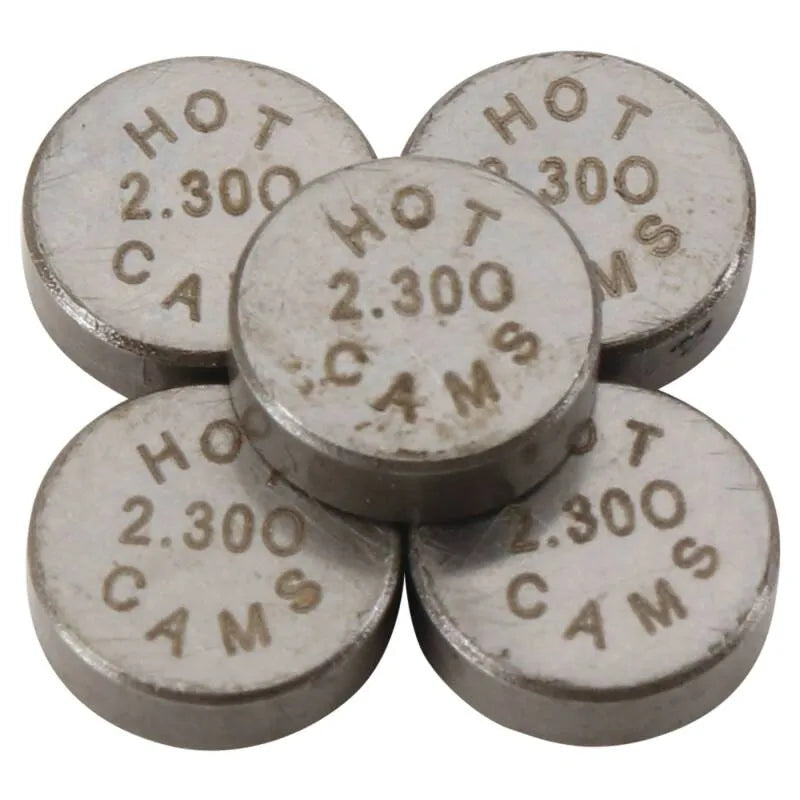 Hot Cams auto part