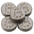 Hot Cams auto part