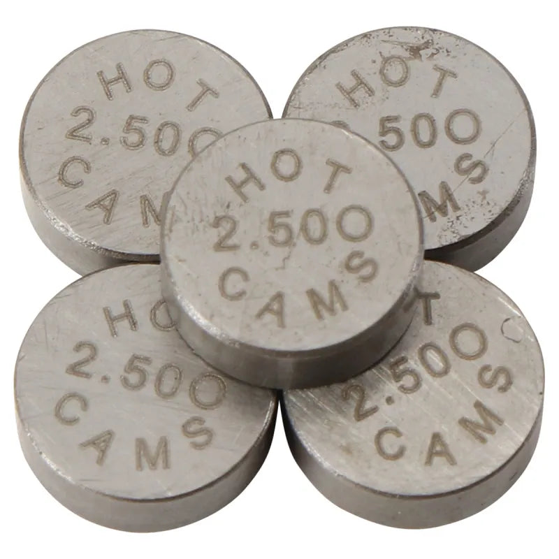 Hot Cams auto part