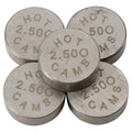 Hot Cams auto part