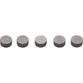 Hot Cams auto part detail
