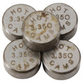 Hot Cams auto part