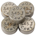 Hot Cams auto part