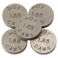 Hot Cams auto part