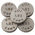 Hot Cams auto part