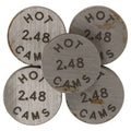 Placeholder image