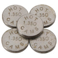Hot Cams auto part