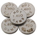 Hot Cams auto part