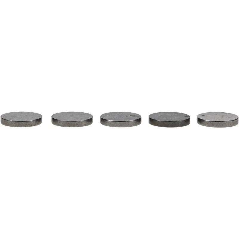 Hot Cams auto part