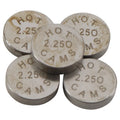 Hot Cams auto part