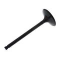Hot Cams intake system
