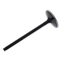Hot Cams intake system