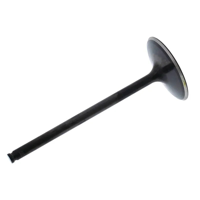 Hot Cams intake system