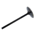 Hot Cams intake system