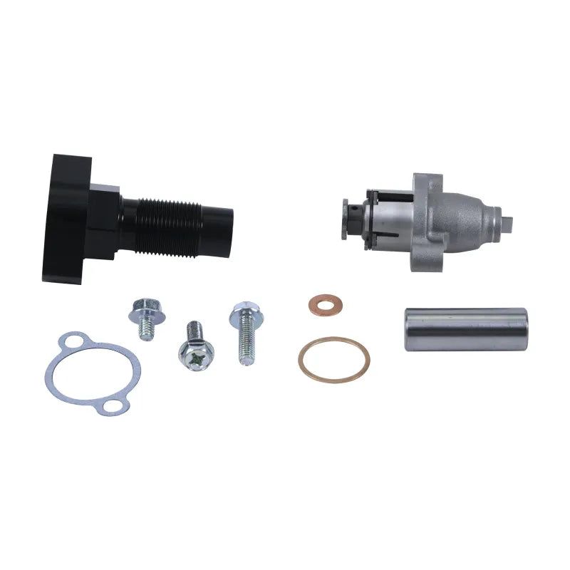 Hot Cams auto part