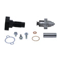 Hot Cams auto part
